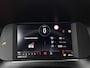 Opel Corsa 1.2 GS Line | 100pk | Apple Carplay/Android Auto | Stuur + Stoelverwarming |