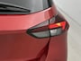 Opel Corsa 1.2 GS Line | 100pk | Apple Carplay/Android Auto | Stuur + Stoelverwarming |