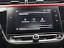 Opel Corsa 1.2 GS Line | 100pk | Apple Carplay/Android Auto | Stuur + Stoelverwarming |
