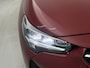 Opel Corsa 1.2 GS Line | 100pk | Apple Carplay/Android Auto | Stuur + Stoelverwarming |