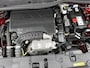 Opel Corsa 1.2 GS Line | 100pk | Apple Carplay/Android Auto | Stuur + Stoelverwarming |