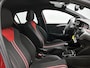 Opel Corsa 1.2 GS Line | 100pk | Apple Carplay/Android Auto | Stuur + Stoelverwarming |