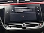 Opel Corsa 1.2 GS Line | 100pk | Apple Carplay/Android Auto | Stuur + Stoelverwarming |
