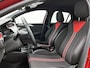 Opel Corsa 1.2 GS Line | 100pk | Apple Carplay/Android Auto | Stuur + Stoelverwarming |