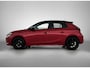 Opel Corsa 1.2 GS Line | 100pk | Apple Carplay/Android Auto | Stuur + Stoelverwarming |