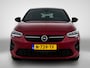 Opel Corsa 1.2 GS Line | 100pk | Apple Carplay/Android Auto | Stuur + Stoelverwarming |