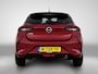 Opel Corsa 1.2 GS Line | 100pk | Apple Carplay/Android Auto | Stuur + Stoelverwarming |