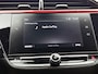 Opel Corsa 1.2 GS Line | 100pk | Apple Carplay/Android Auto | Stuur + Stoelverwarming |