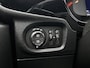 Opel Corsa 1.2 GS Line | 100pk | Apple Carplay/Android Auto | Stuur + Stoelverwarming |