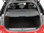 Opel Corsa 1.2 GS Line | 100pk | Apple Carplay/Android Auto | Stuur + Stoelverwarming |