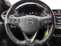 Opel Corsa 1.2 GS Line | 100pk | Apple Carplay/Android Auto | Stuur + Stoelverwarming |