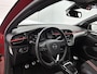 Opel Corsa 1.2 GS Line | 100pk | Apple Carplay/Android Auto | Stuur + Stoelverwarming |