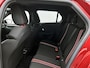 Opel Corsa 1.2 GS Line | 100pk | Apple Carplay/Android Auto | Stuur + Stoelverwarming |