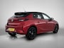 Opel Corsa 1.2 GS Line | 100pk | Apple Carplay/Android Auto | Stuur + Stoelverwarming |