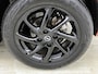 Opel Corsa 1.2 GS Line | 100pk | Apple Carplay/Android Auto | Stuur + Stoelverwarming |