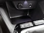 Opel Corsa 1.2 GS Line | 100pk | Apple Carplay/Android Auto | Stuur + Stoelverwarming |