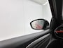 Opel Corsa 1.2 GS Line | 100pk | Apple Carplay/Android Auto | Stuur + Stoelverwarming |