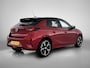 Opel Corsa 1.2 GS Line | 100pk | Apple Carplay/Android Auto | Stuur + Stoelverwarming | Panoramadak | 17" Lichtmetalen Velgen |