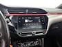 Opel Corsa 1.2 GS Line | 100pk | Apple Carplay/Android Auto | Stuur + Stoelverwarming | Panoramadak | 17" Lichtmetalen Velgen |