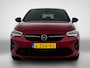 Opel Corsa 1.2 GS Line | 100pk | Apple Carplay/Android Auto | Stuur + Stoelverwarming | Panoramadak | 17" Lichtmetalen Velgen |