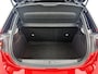Opel Corsa 1.2 GS Line | 100pk | Apple Carplay/Android Auto | Stuur + Stoelverwarming | Panoramadak | 17" Lichtmetalen Velgen |