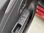 Opel Corsa 1.2 GS Line | 100pk | Apple Carplay/Android Auto | Stuur + Stoelverwarming | Panoramadak | 17" Lichtmetalen Velgen |