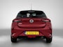 Opel Corsa 1.2 GS Line | 100pk | Apple Carplay/Android Auto | Stuur + Stoelverwarming | Panoramadak | 17" Lichtmetalen Velgen |