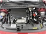 Opel Corsa 1.2 GS Line | 100pk | Apple Carplay/Android Auto | Stuur + Stoelverwarming | Panoramadak | 17" Lichtmetalen Velgen |