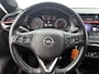 Opel Corsa 1.2 GS Line | 100pk | Apple Carplay/Android Auto | Stuur + Stoelverwarming | Panoramadak | 17" Lichtmetalen Velgen |