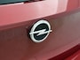 Opel Corsa 1.2 GS Line | 100pk | Apple Carplay/Android Auto | Stuur + Stoelverwarming | Panoramadak | 17" Lichtmetalen Velgen |