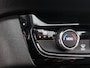 Opel Corsa 1.2 GS Line | 100pk | Apple Carplay/Android Auto | Stuur + Stoelverwarming | Panoramadak | 17" Lichtmetalen Velgen |