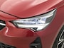 Opel Corsa 1.2 GS Line | 100pk | Apple Carplay/Android Auto | Stuur + Stoelverwarming | Panoramadak | 17" Lichtmetalen Velgen |