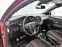 Opel Corsa 1.2 GS Line | 100pk | Apple Carplay/Android Auto | Stuur + Stoelverwarming | Panoramadak | 17" Lichtmetalen Velgen |