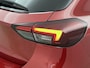 Opel Corsa 1.2 GS Line | 100pk | Apple Carplay/Android Auto | Stuur + Stoelverwarming | Panoramadak | 17" Lichtmetalen Velgen |