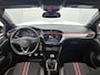 Opel Corsa 1.2 GS Line | 100pk | Apple Carplay/Android Auto | Stuur + Stoelverwarming | Panoramadak | 17" Lichtmetalen Velgen |