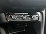Opel Corsa 1.2 GS Line | 100pk | Apple Carplay/Android Auto | Stuur + Stoelverwarming | Panoramadak | 17" Lichtmetalen Velgen |