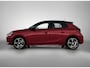 Opel Corsa 1.2 GS Line | 100pk | Apple Carplay/Android Auto | Stuur + Stoelverwarming | Panoramadak | 17" Lichtmetalen Velgen |