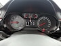 Opel Corsa 1.2 GS Line | 100pk | Apple Carplay/Android Auto | Stuur + Stoelverwarming | Panoramadak | 17" Lichtmetalen Velgen |