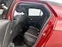 Opel Corsa 1.2 GS Line | 100pk | Apple Carplay/Android Auto | Stuur + Stoelverwarming | Panoramadak | 17" Lichtmetalen Velgen |