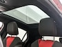 Opel Corsa 1.2 GS Line | 100pk | Apple Carplay/Android Auto | Stuur + Stoelverwarming | Panoramadak | 17" Lichtmetalen Velgen |