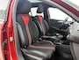 Opel Corsa 1.2 GS Line | 100pk | Apple Carplay/Android Auto | Stuur + Stoelverwarming | Panoramadak | 17" Lichtmetalen Velgen |