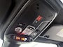 Opel Corsa 1.2 GS Line | 100pk | Apple Carplay/Android Auto | Stuur + Stoelverwarming | Panoramadak | 17" Lichtmetalen Velgen |