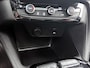 Opel Corsa 1.2 GS Line | 100pk | Apple Carplay/Android Auto | Stuur + Stoelverwarming | Panoramadak | 17" Lichtmetalen Velgen |