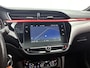 Opel Corsa 1.2 GS Line | 100pk | Apple Carplay/Android Auto | Stuur + Stoelverwarming | Panoramadak | 17" Lichtmetalen Velgen |