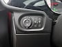 Opel Corsa 1.2 GS Line | 100pk | Apple Carplay/Android Auto | Stuur + Stoelverwarming | Panoramadak | 17" Lichtmetalen Velgen |