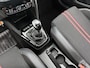 Opel Corsa 1.2 GS Line | 100pk | Apple Carplay/Android Auto | Stuur + Stoelverwarming | Panoramadak | 17" Lichtmetalen Velgen |