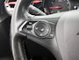 Opel Corsa 1.2 GS Line | 100pk | Apple Carplay/Android Auto | Stuur + Stoelverwarming | Panoramadak | 17" Lichtmetalen Velgen |