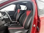 Opel Corsa 1.2 GS Line | 100pk | Apple Carplay/Android Auto | Stuur + Stoelverwarming | Panoramadak | 17" Lichtmetalen Velgen |