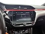 Opel Corsa 1.2 GS Line | 100pk | Apple Carplay/Android Auto | Stuur + Stoelverwarming | Panoramadak | 17" Lichtmetalen Velgen |
