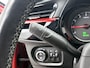 Opel Corsa 1.2 GS Line | 100pk | Apple Carplay/Android Auto | Stuur + Stoelverwarming | Panoramadak | 17" Lichtmetalen Velgen |